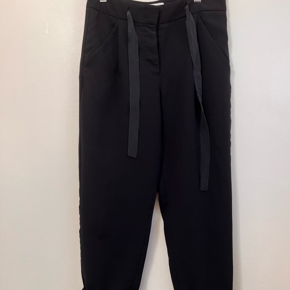 Aritzia wilfred Pants - Picture 3 of 4